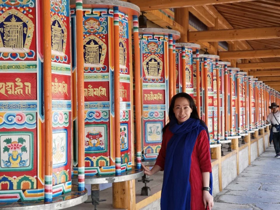 6CUeQnHB8KLVSD1l-GNQFBdGSXiyaiGcxSbzVy-p0DHuZjltvfvCDciRz-q0jOlo