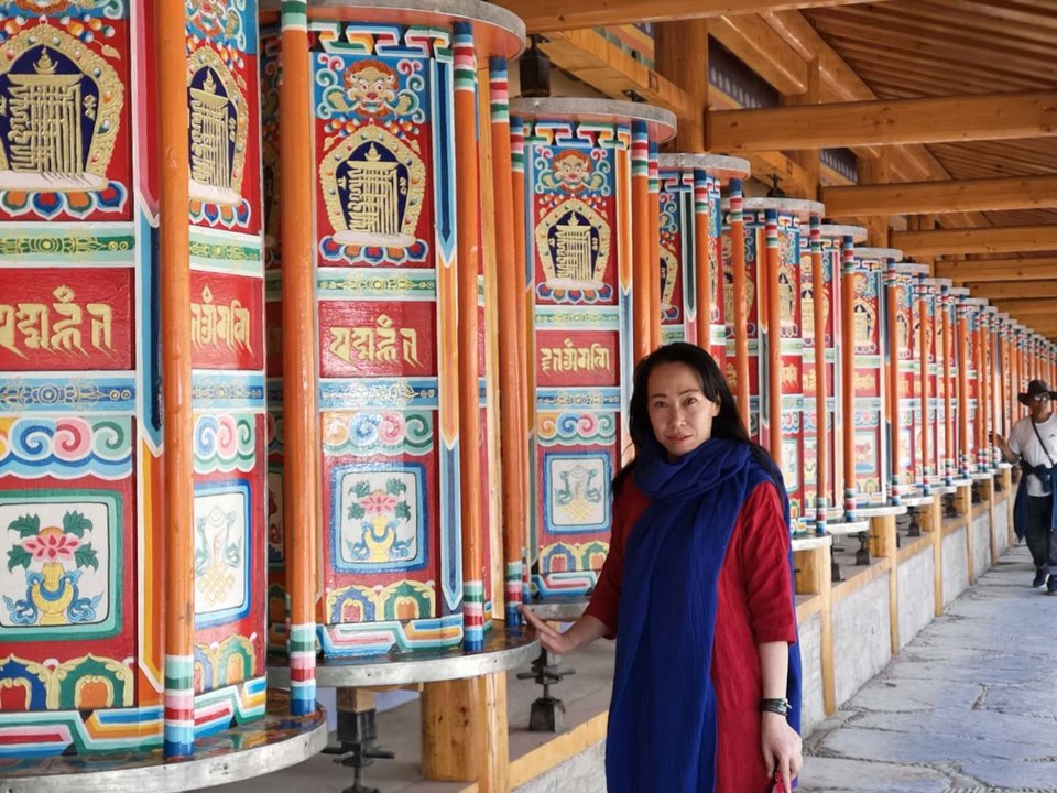 c4L6woLNsvrUXyHQze9qrcxVNpNRmWIaXYiR4TT-pKsBHyHv7ei1wZxFI04bEkXX