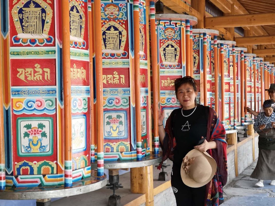 yqVqfMmURLfRD4wGAkFp_BAGE8IQMJ8pkEXKYULvfcKTUwXFSj6E-RvISydljzjR