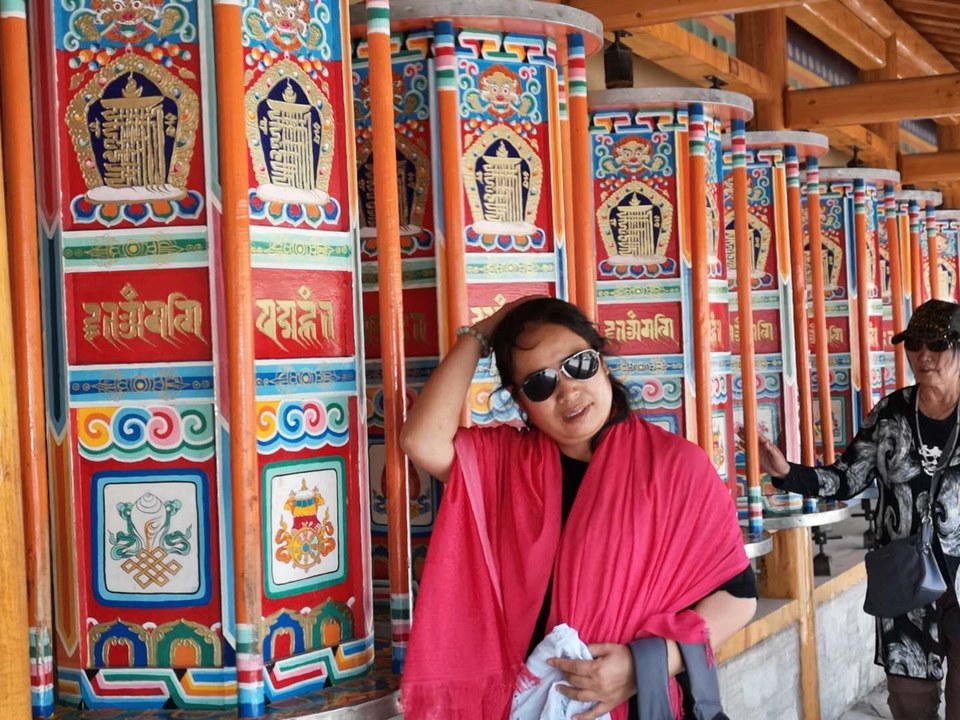 MATCbK1CN0omNljWa5AhAEfFIgJc1te4Vwe7c7Gf3ttdHUL1p6XZtI6twlU1CuMS