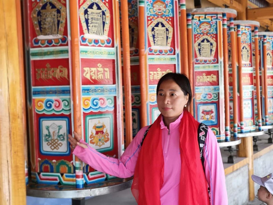 qmsC9ssbNaaBVNJlv7uc0thYGsQixNZfUl6zDgN6lEsWgfXYbIqDemdgszJ5QePU