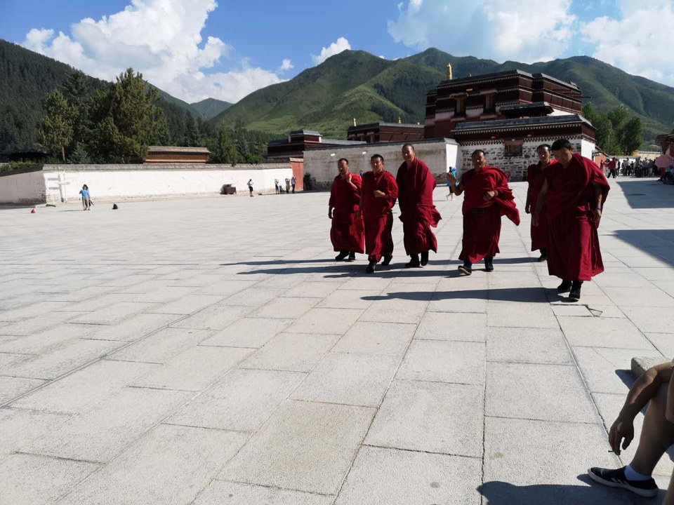 s5tiO_734WpjlqnFtDxAQz6gMrtM4jx1avsf4Onf4UenACNz7Wm6tfbLr8BYqqH4