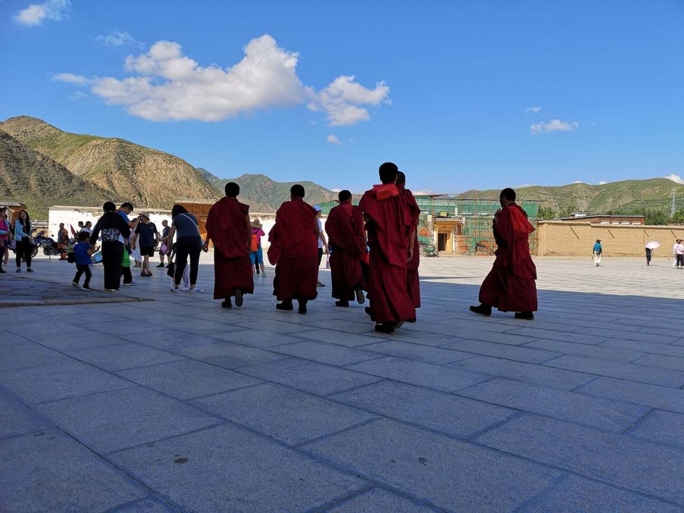 EwFiEJ7CsmV-Vwm34Fi9SIFmtXCY9Zz6nXOicUgpL7JvZPpvrAsHAg3EBK4pVa0c