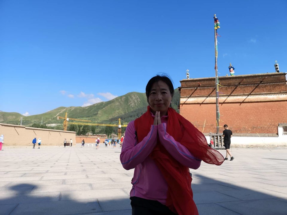 hs-hP9SOoTmuAZyutz9nt3t9DTSqr6IMq9a-XSf2R52nUkJrn2Md6DekzB5OUQol