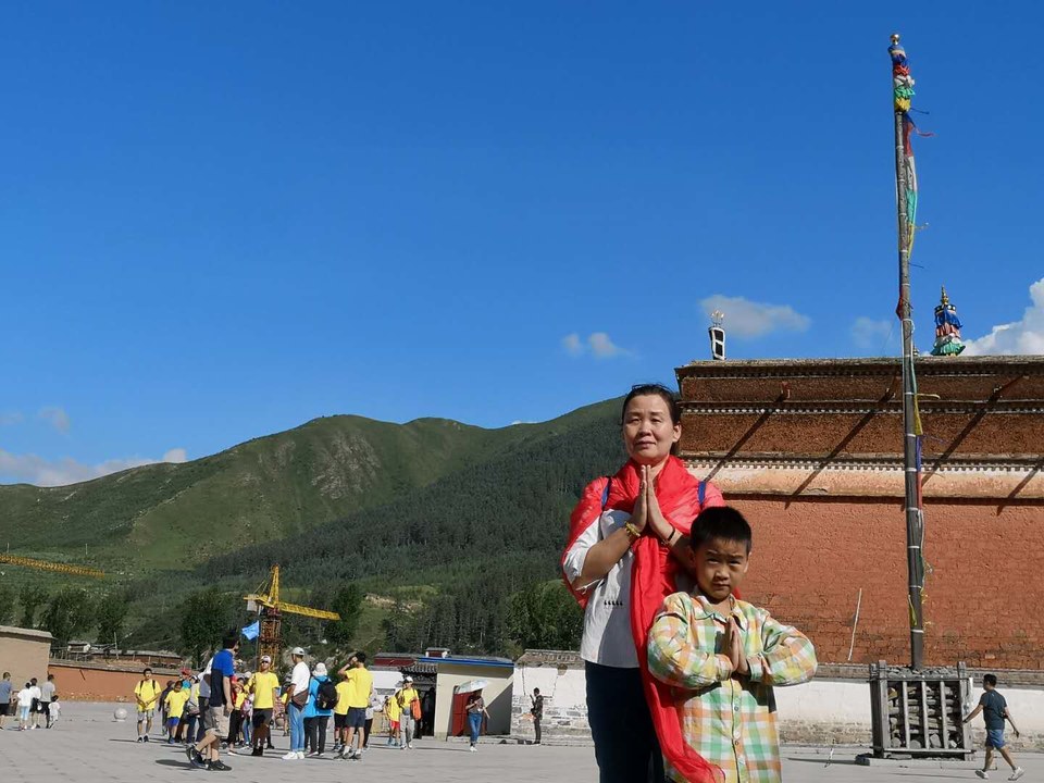 NPTIJG9zlY9MAXOhzG5mUXqS4jUQxbXbQL8ozsr9Bt9_MJ8zuNGH60aipM2SXQGY