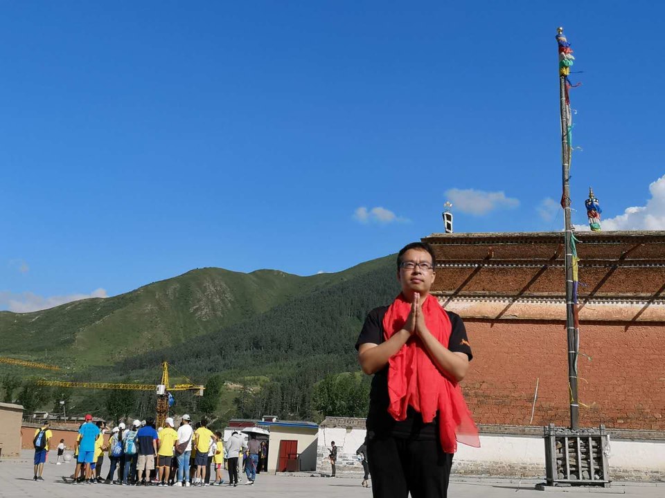 _3h8csC-6G0Hj06lDnZLPXm5dAg6S31tRmVPNhGo5Ekna85TuKj0Xm9fn-lHBh6F