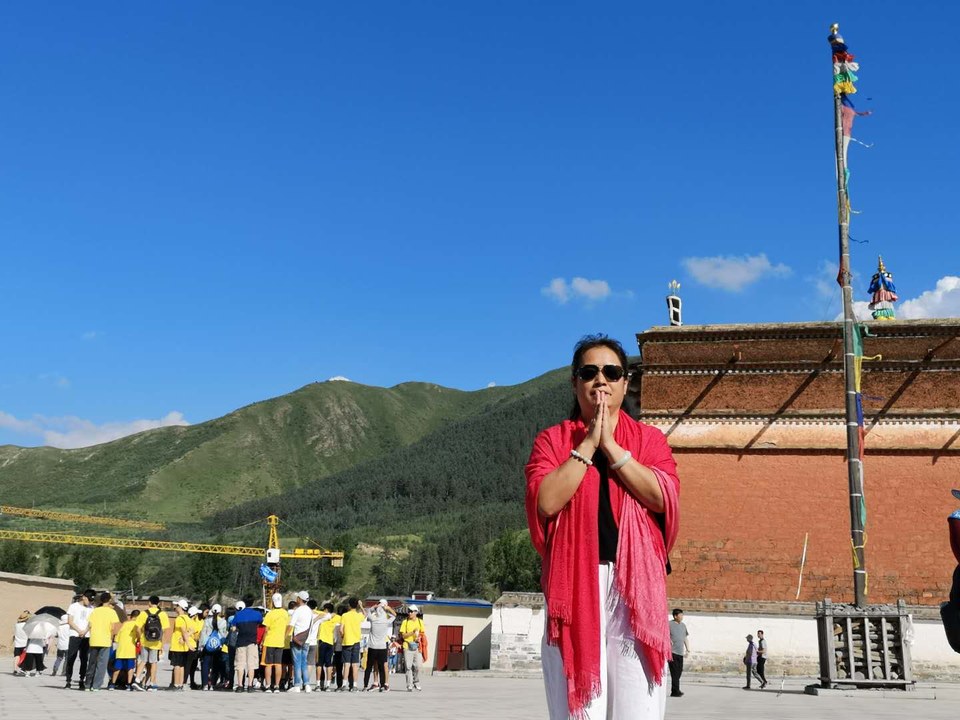 ieX3g-NOz89QfZ2PaVsi1tA8rQfqeRdcEXclGl5bN5fuZkldlPwB6T08EcID2lng