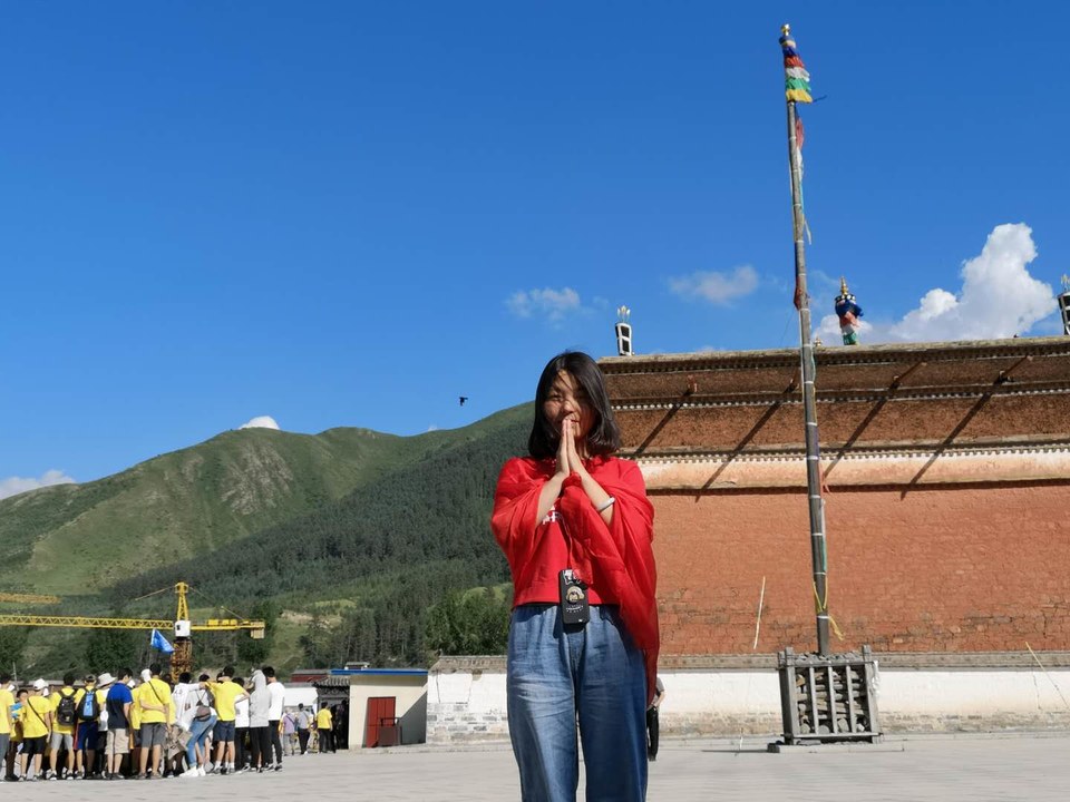 uDdlRV9A_yDjQVdRAeA_5YegkeAHBbBgOUM2KEQfETaslD3Q8ZoKFcwP68Exb1xc