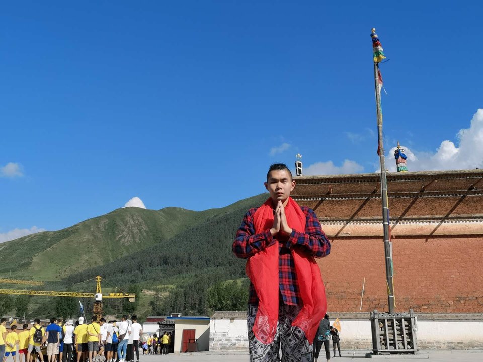 _2SjqxrVRQosjABCa9tlnqlAKGgzMA7QucATBBoxGPzxyOQKdCWhBpNoGJMFF1OA