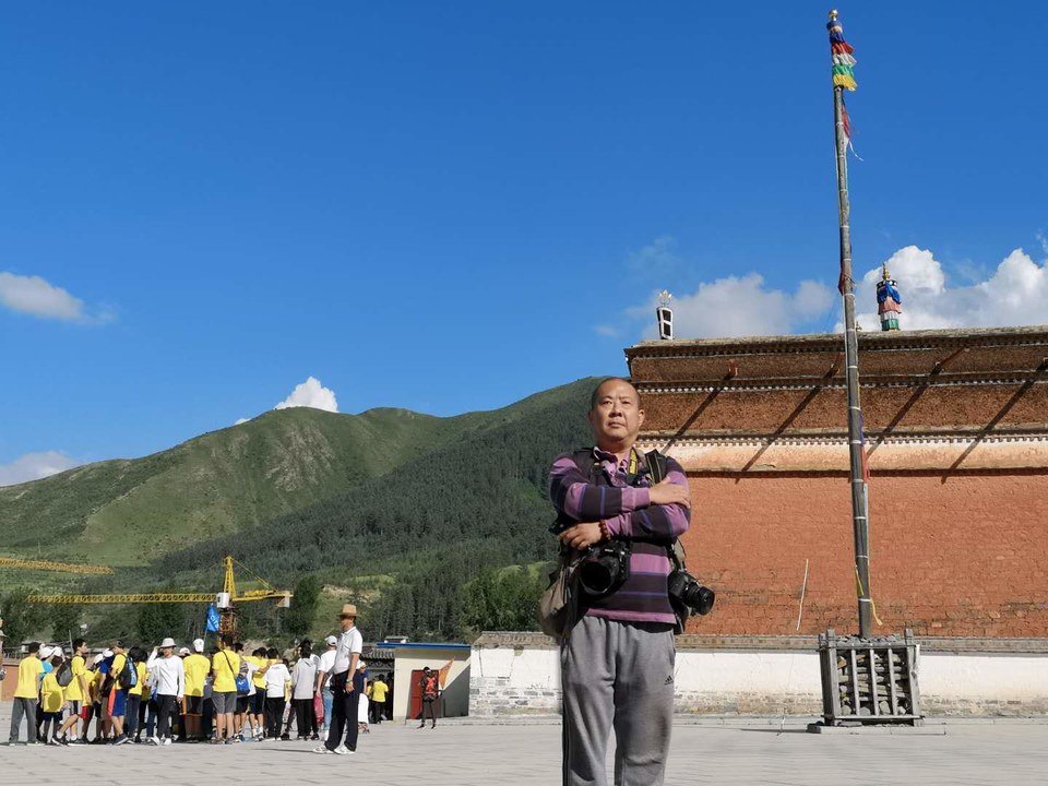 X5gZdN8fPJYeOOK9rw2WpusJhrvQIN-SZj2MyGIHNBnW4ZxxUEaxgcyqF3AGcn9C