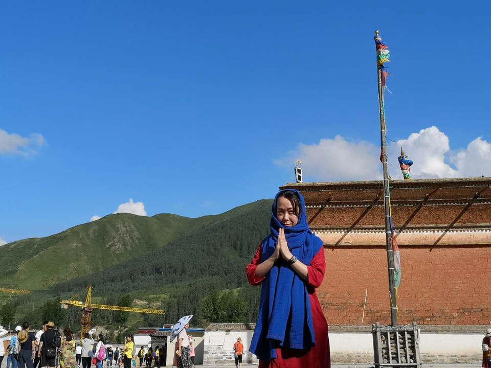 PDtsB7uWomtMTPwcbRcG2fowOhs-qTTrwaJ9h4juLSwAb-TFfWh7l8tuI7Ry1Lyx