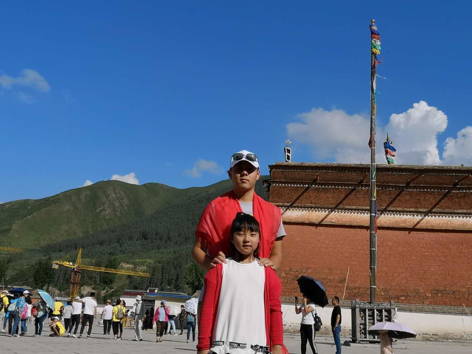 i5jzqkS7bR1HcfC9qi-qw3Mz1vQaRsV2QugnJyobpQ8wjenifc6OVFO-CcatgC5K