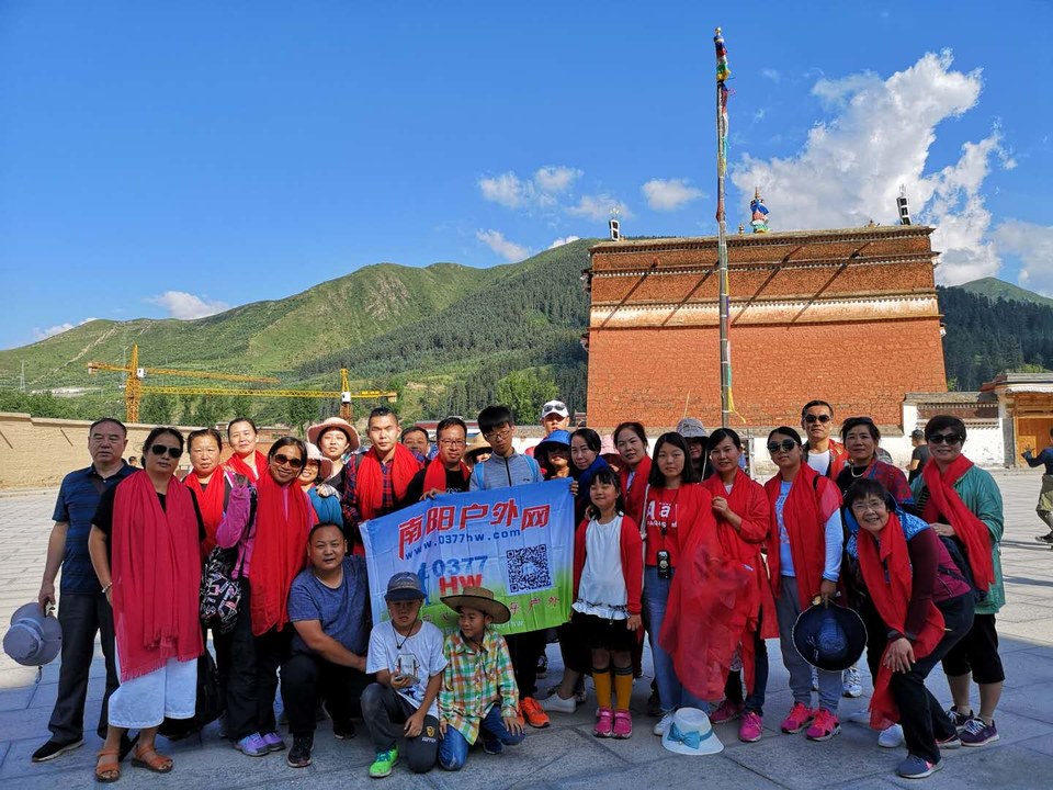 rjkZzvpcV03Q24bKOpFihOJXOcf7KYxma6Ln196BXDEeHdS7MTsyF6K8O6CygKCB