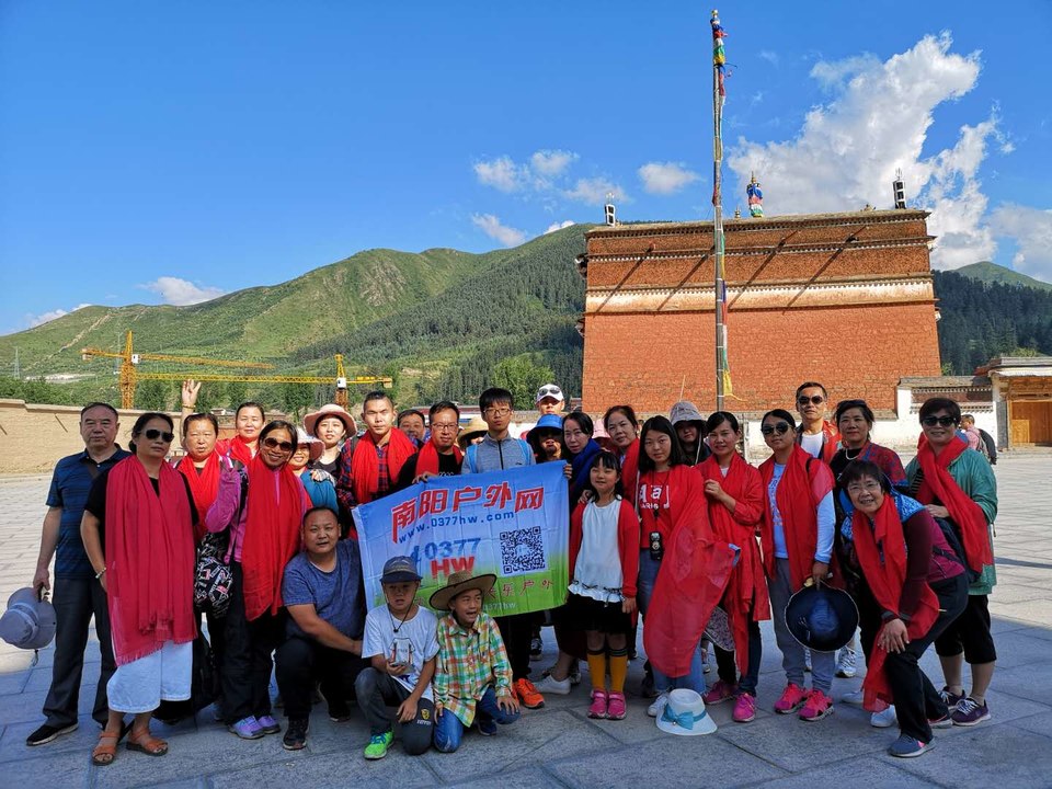 gKKFmwYnGSVAOVoneheC6kvP0r8hD8QlfcoYeW5wCooovdejKGKYLV1mhc0xEJr-