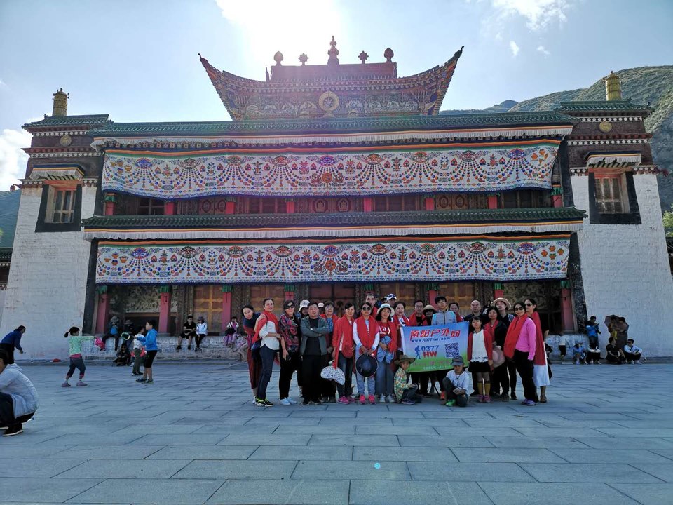 by8qWEb-qwZvmuH00ep5PSQ2An74EPVV4ItFJnr7uk4rJ_QoUbO3IE7yGDQjLs_d