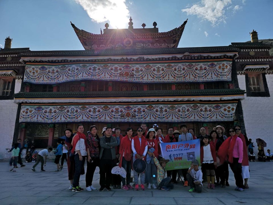 CebVGs6ttMg3cCyb0Q2Ve1vZyKHkWeBOjdPa60P2uX32K-9wAnEG4_PVG1TIWV7r