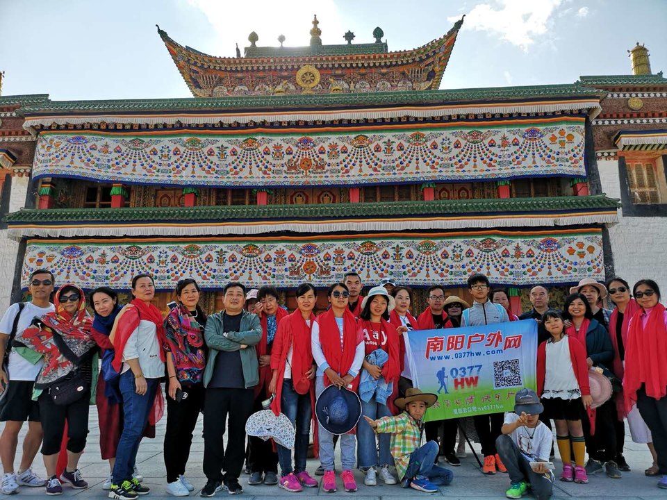 tjWibmCOoadhlj_vZ6nPnsatlj1FWzoHZKwWVf2nvg-7SlxJ7GKSgAHf8rl1xlUH