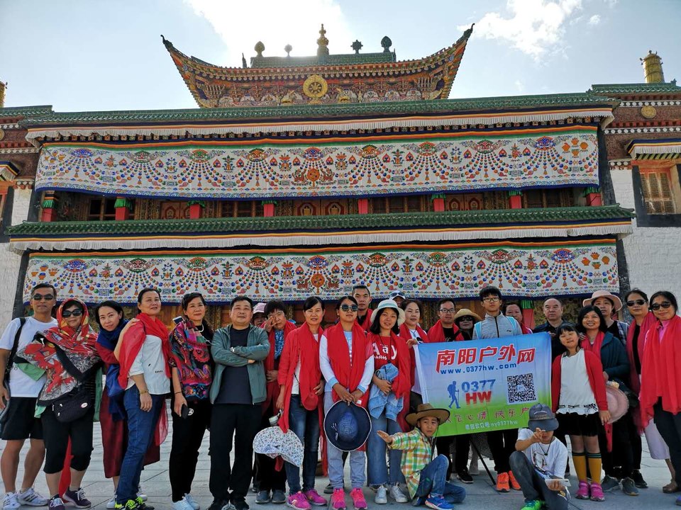 mqrVdhEwA64S_a6ruUhMjUv10oUeDNBjylkIe-RO0mxMKx4mt9MGz-_CgVtk_4TF