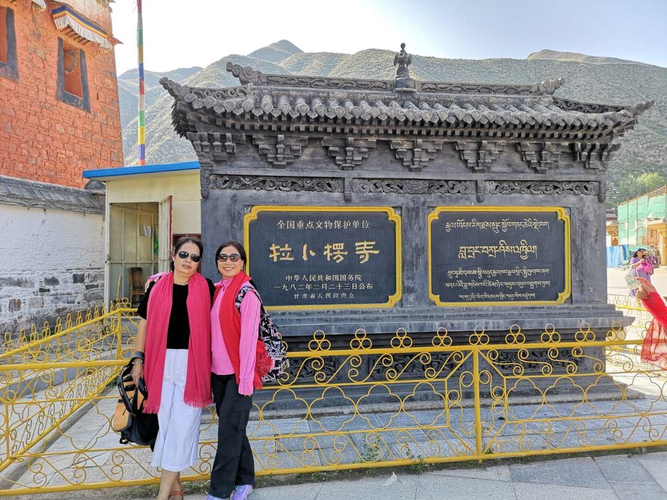 xwZ8DLk_9soKgUkMIrduSjhvuK80oP_RGAGXa-8GyBicQUUhsGVqqxHuOgwmjGYn