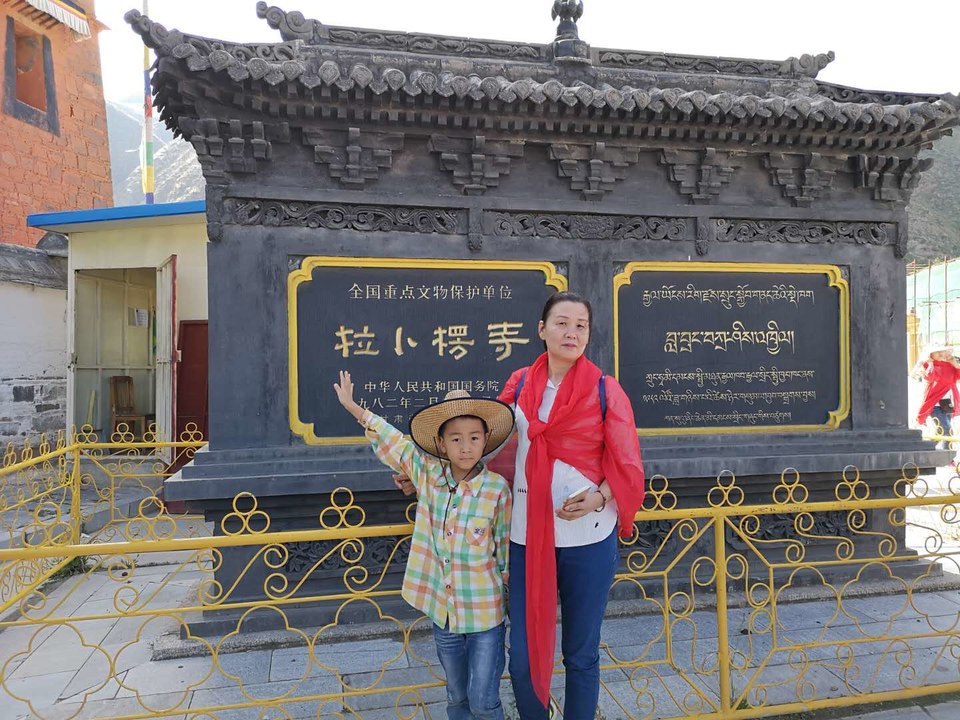 Yo5-z62Q_LQfnpMDtFfPSuzdxEUBp_R3GRggJEt5lMxieYk5PRSLeVaBxsm_3z7g