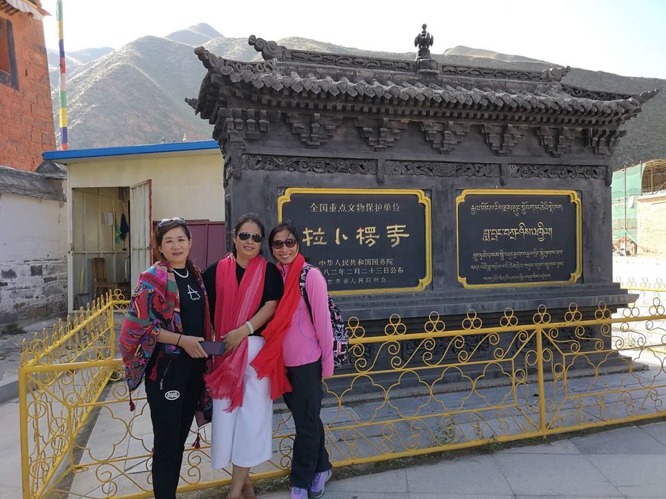 krYEcxGV2zq-wLU7NGhkLmCjnTAghQve47M32s0_uODb4TR9dAnx-X7gEYTUiboH