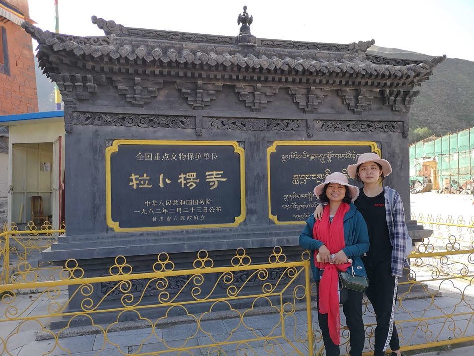 sGs9tXVh54j-uW5noiUZufWXhMFvLx-kcQLMAAzEAwYSumWVS4JeDTcIpUUzTZmc