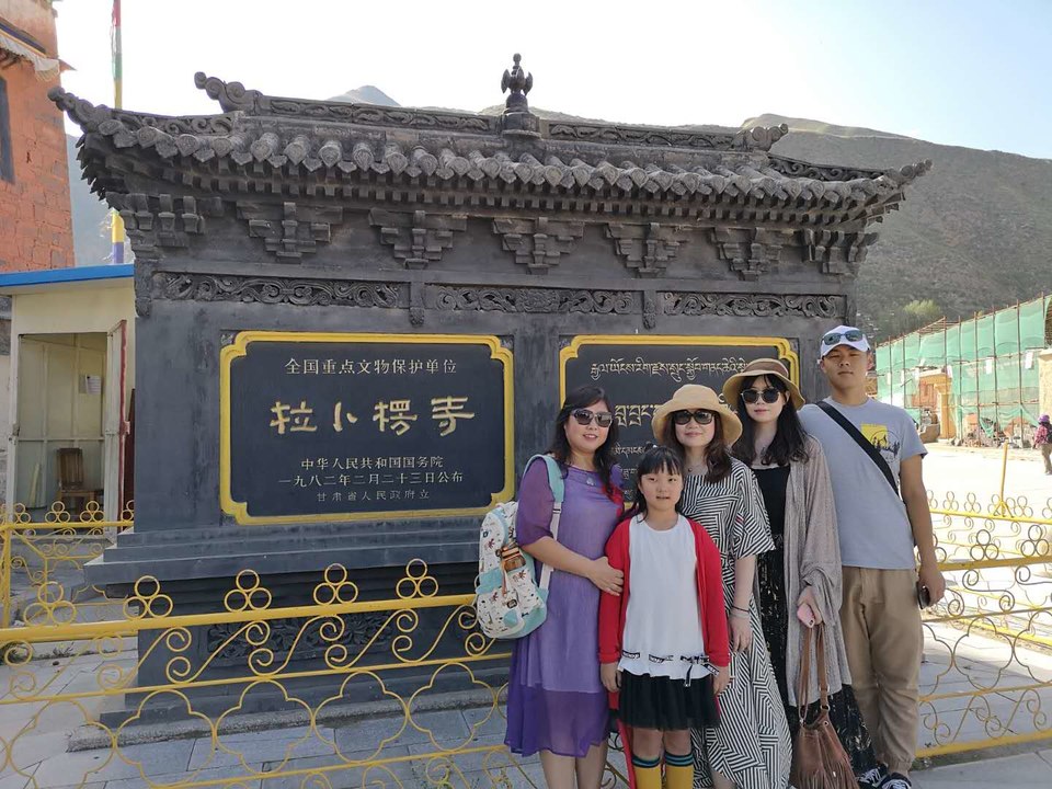 hXZTQdCf316GBcakGLtRAz2MRgss65DgbT_ZyX9Tgv_Y6eHlphNZW3INxJ56PPkS