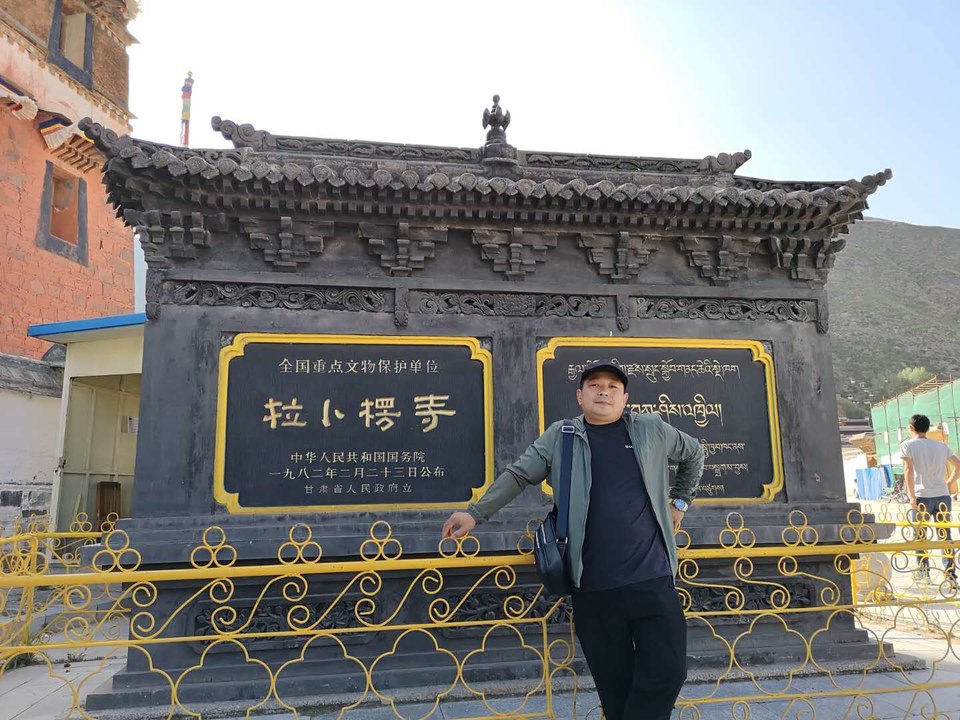 wTSZpmB5Be5HKSumzJmDEXb10ugDNKNS8muxw1SV5b7TpNn_sSkQqJ0sV47lvyeQ