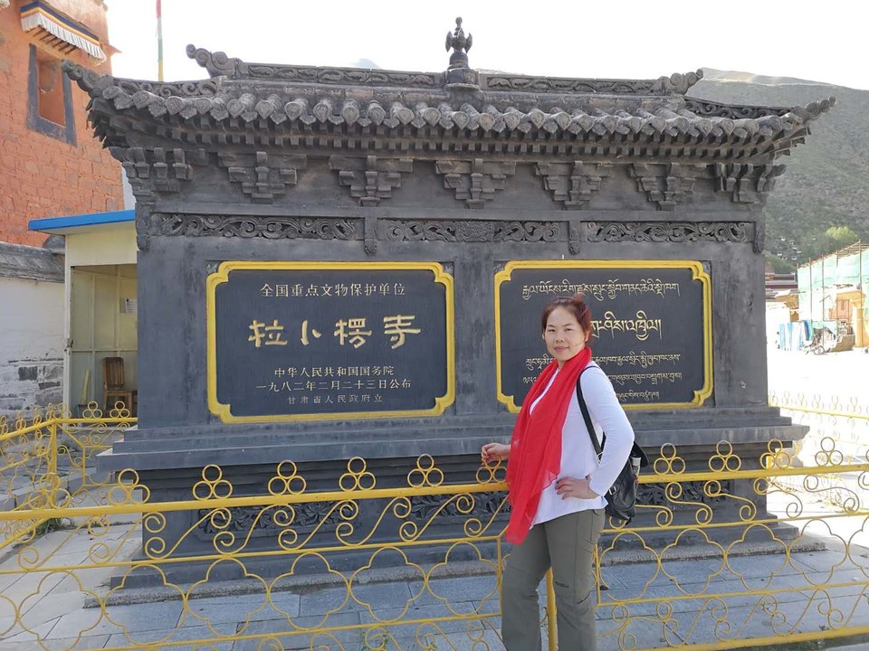 yo30pupMFdwrAwcrBr28bb-Y83b6GTBjhr7gG8WxoC1DWawSIfuIKrWB8NnO5mtE