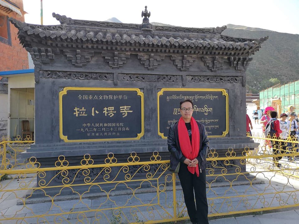 Ww982YK50ZSG7ZbyKk671KaM8iEFAa2JPb1IX529NoDgp64EJkrvDeM3jZLMNb4a