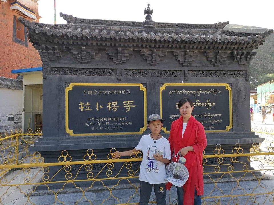 gAMcvmj0c35wMAEJtmFFhys0CeMOx46rJmRu0PTfTUnxV29hc6r3N1YV1mU3nA7p