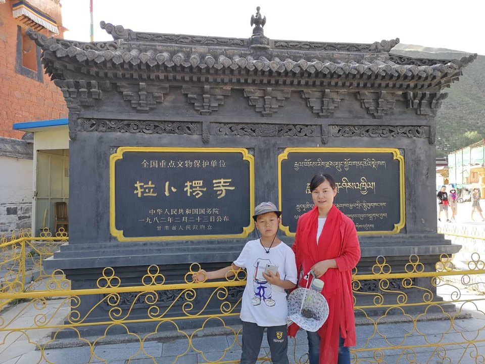 l2DCnRM_jySX1sLW1lT4e2FfC3oxjS152CfaJkAEoNE_oZ9clIVZXCbzSkp0LuI5