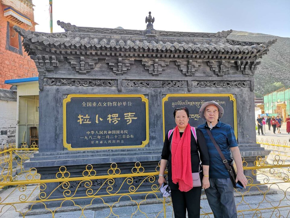 NJ2XiaBdRfHzW0ZHZ2GiqPf8toUIIND6UwV2OFvJMxC4PkOkPPoGXAZsBf5EPzcN