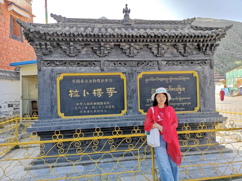 B1GBSX-F_NUm5MU_n8UQOPVFqDtN1_F2vbbTVz9pIqlxNxzui6GOHnqzh_Pmuf2t