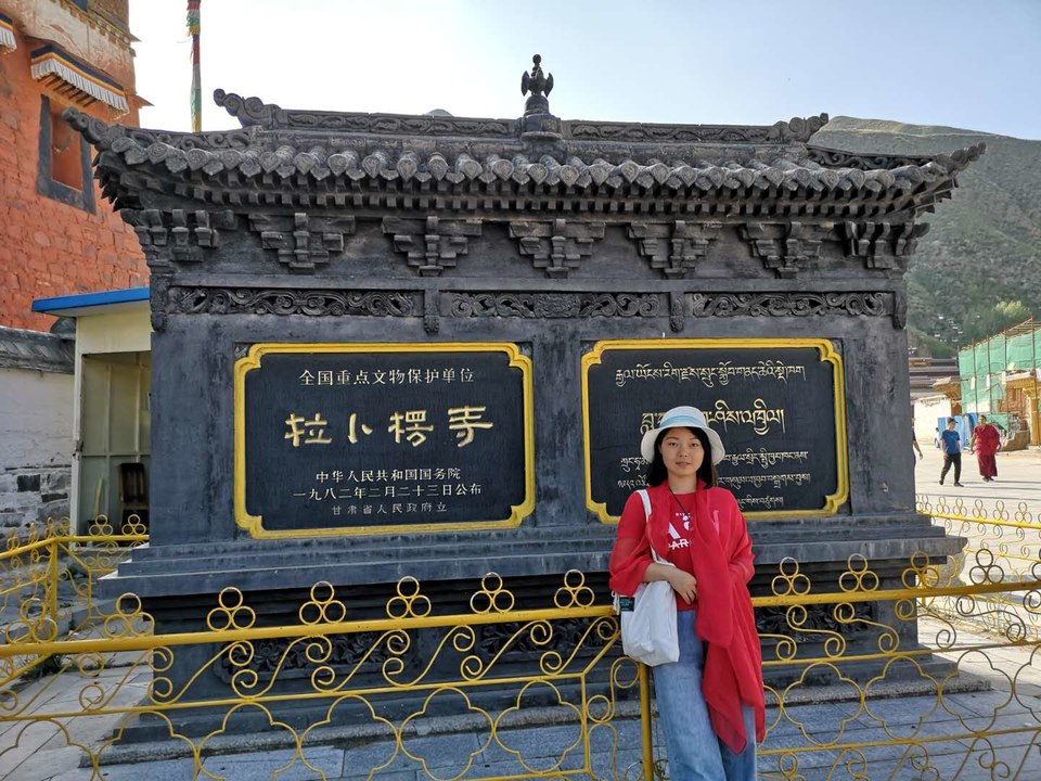 Hodwn247XYmEBi8puCxe9s8xzyg3uwOQKvfFMlR0oHMdRwyNk1taBaHb8XPNkC0p