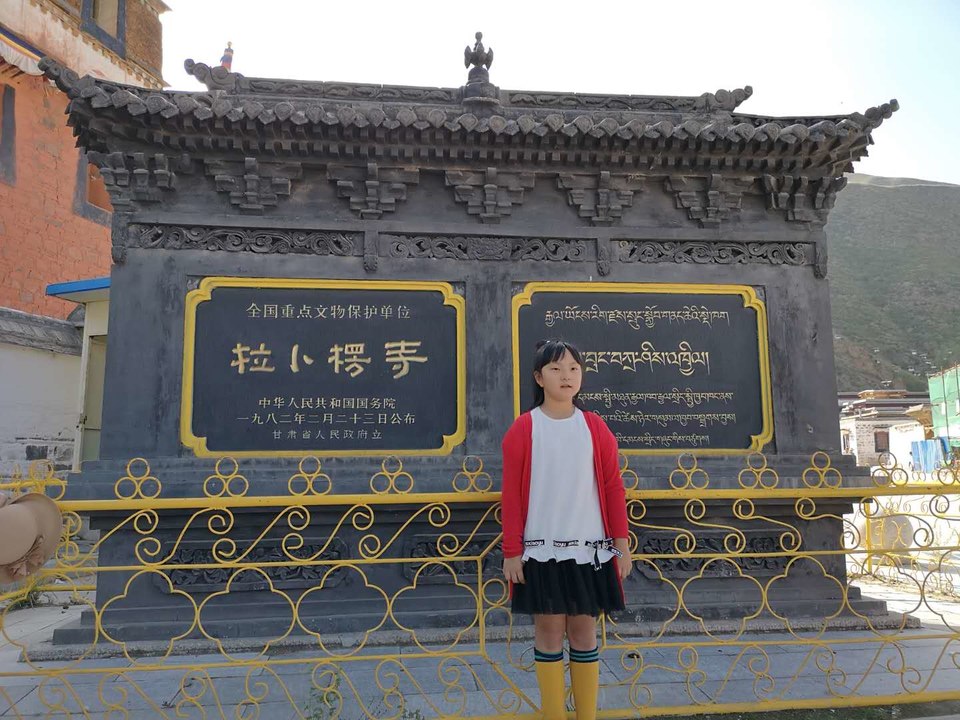 GKgonDGeg8B-JONCzdmYrlsNgODyZ3WMRu5F9vTmNukNLvQA0IhcwBIcDCIoqGHD