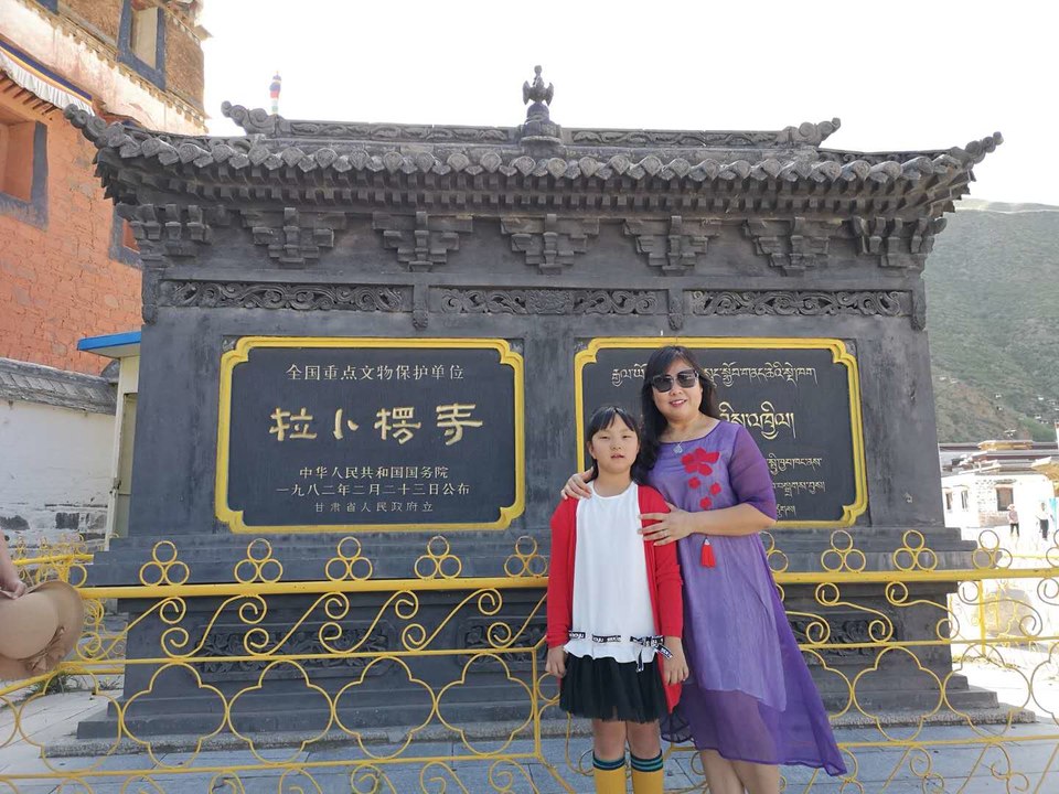 RRNBkx9aO43B1RjlQODS2k7ZXFqyTD983VedUEGQh_h6_952_Y1c30dh1jQVbzmC