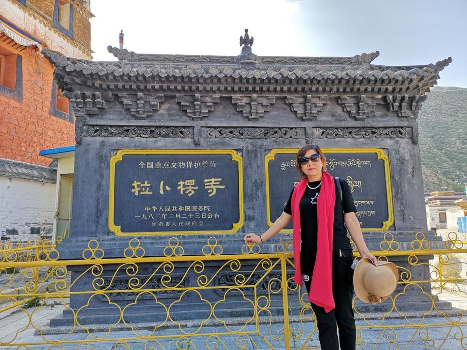 8-za5Wky3foyoyrcyQNuuyHJUqiQD79cxGpHjCfEXf9LvyR4X1UltmGn4kR1S2o0