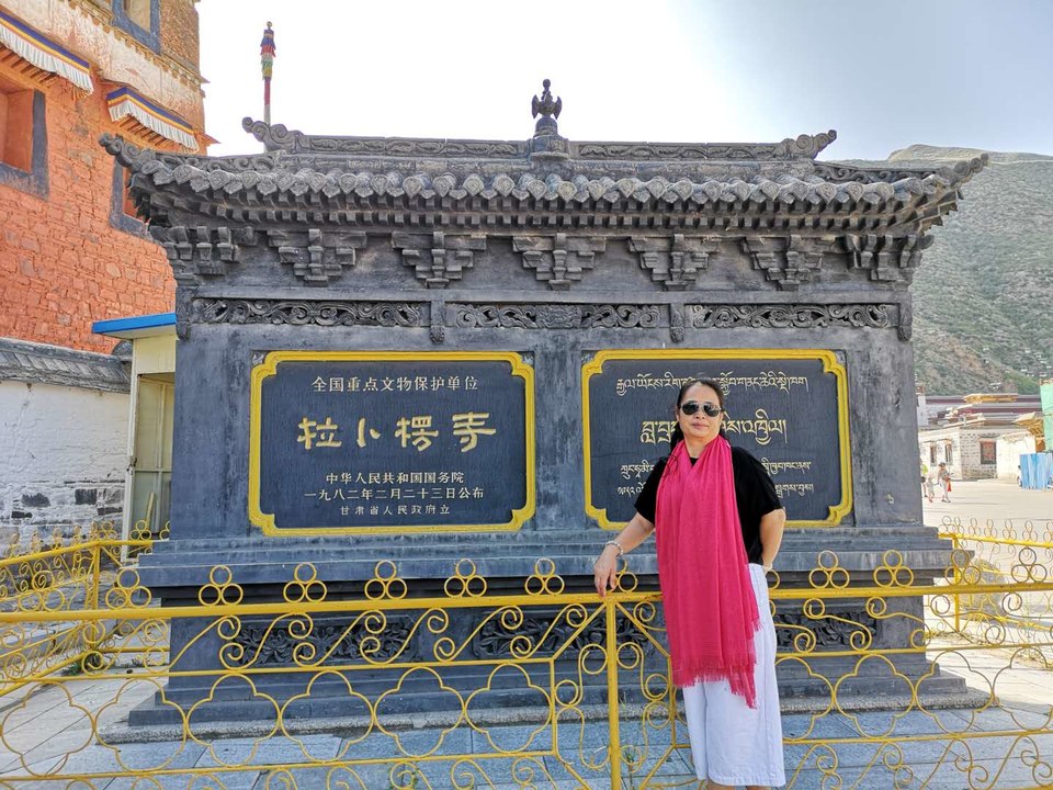 uCW0h-zj-v6h8A7nH46M4S02a1aTjaaPpCy5-7Zb-PqwYUiDGZBzW-Env6hqVMt-