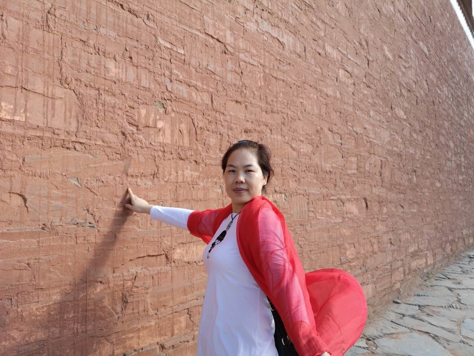 SNI2Pl3_-zbThgZyIcC_GI8MVGSO_TxDoogdn0YRsoucYwGPLqXQh34xA5wMAqVm