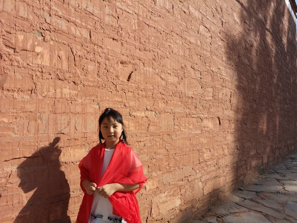 _KACarwnFjyN6eWyyUr_1xH4Z6xyUh4bFqRIWGWe2VqIXZAcwEghFZDN-iwv7ZI6