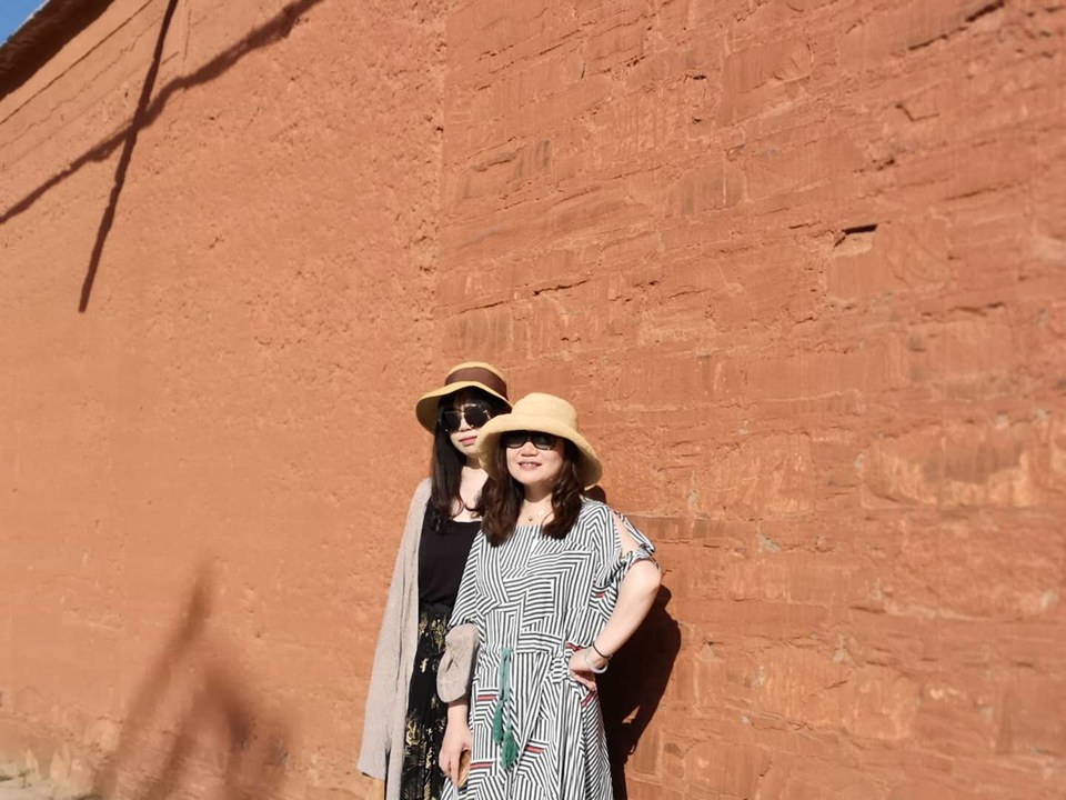 t9EZ_WXxlEMpwEHyYgbjEV7UYzotYGUscalezJLOzVYv08Hw8kDp-U9_rZsax_Be