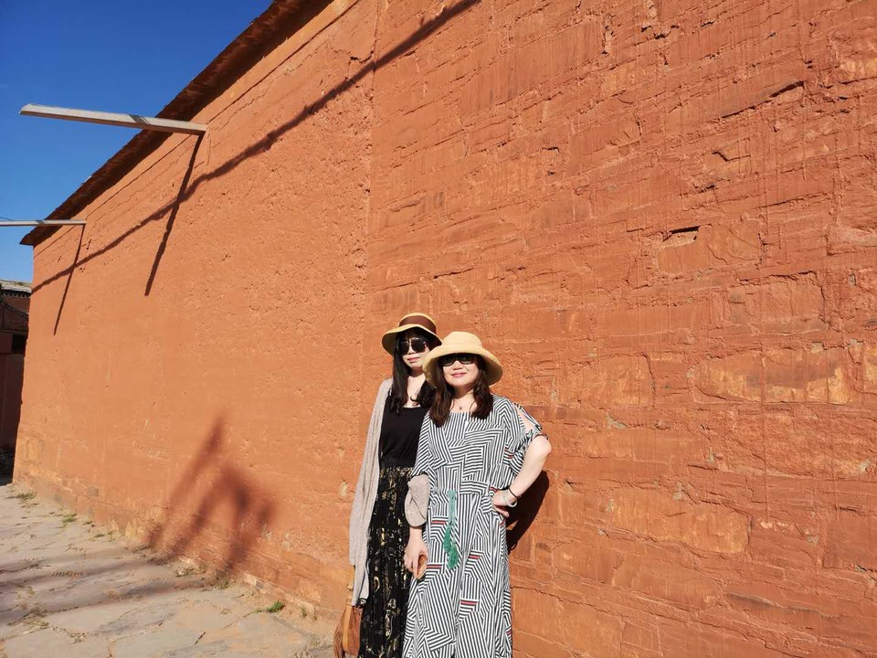 yAruItLtDmJPvrkfrmn5QzVWVf6s7zmC1Fj7pLrSwm3165CbQecPYHoXMPLKgsZt