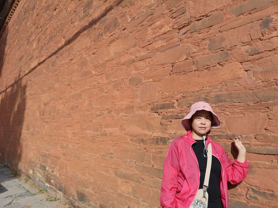 qd0Rmq_RPI-A7g_69Eb8aGGltzJ4eq0pPEtMn0FMy7iSRcDrN8rnnlLcrA7prDRa