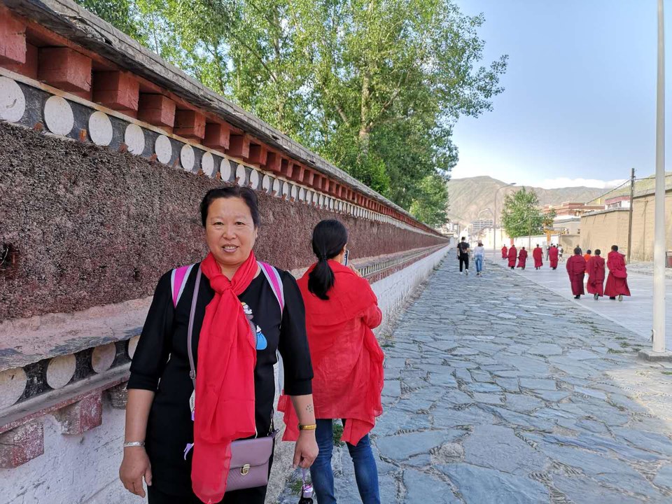 aqw3nt0KJgXqhMsDmGyCEkFAnF1TP-qgt00F_OQWsDR7ldYv0lPZr82nmwKGVlsB