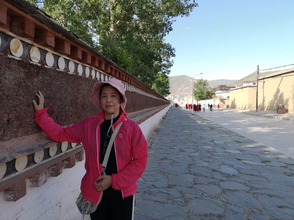 VFr0zpKOA_rZx8tYT4P_jlYzJ0ym3mze4iaCC7ZouRvAIXf9sksaAb5G_Q84Fsd8