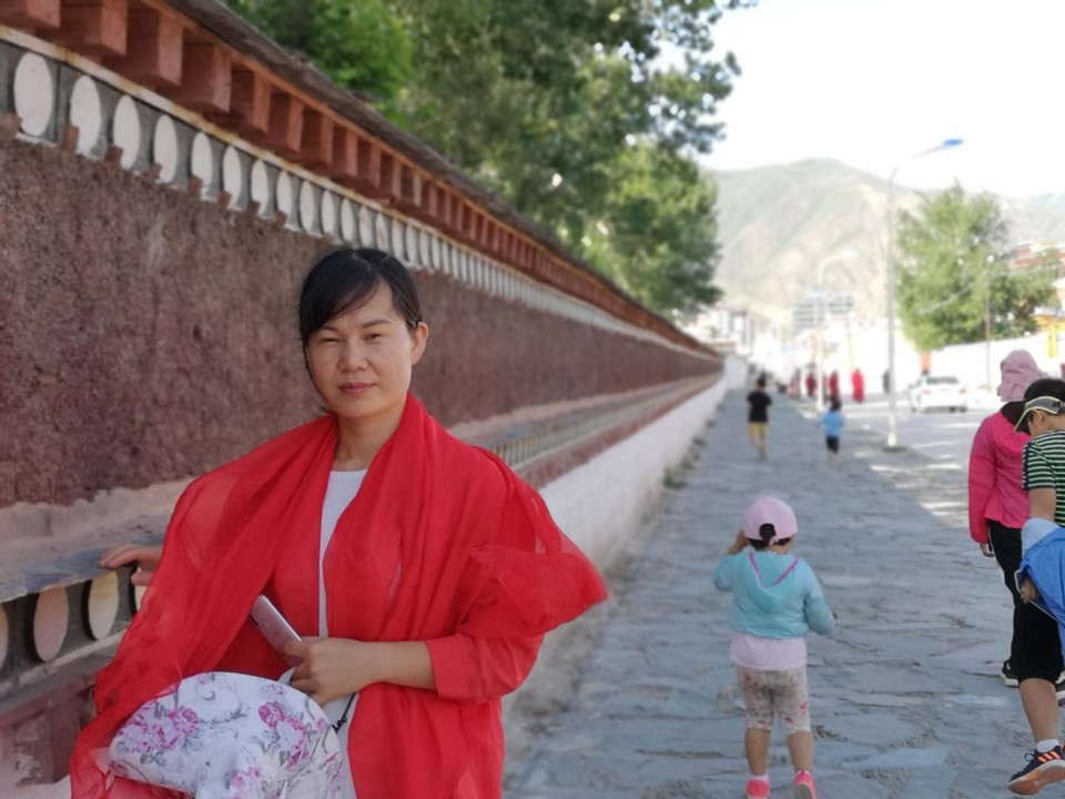 hM9cn4InaTJl89OSXyzCrxxNOWU26pct3pLVt-RQ-JPhf8k7VkElovPXih44lLD6