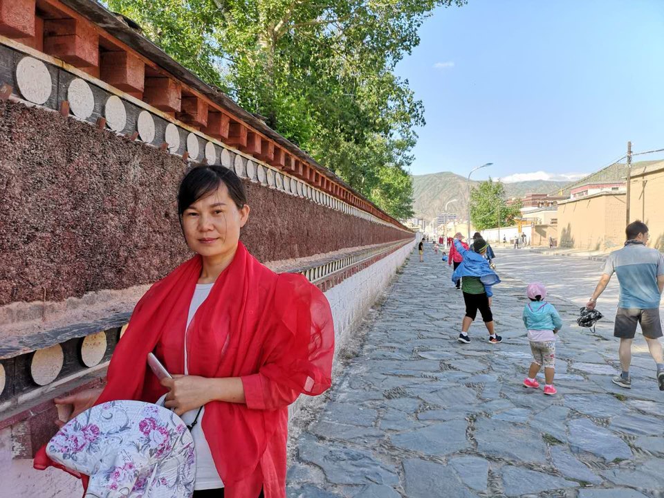 kDYfOP-HMWDDd1nz6q7vqeT-VSsmn_ljcmBSUBTmUk6CJDYMa8bysbsFPHLk7r2P