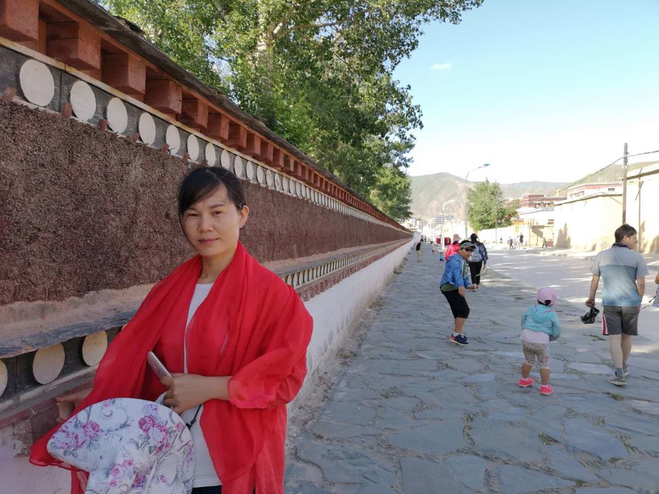 QKeLWgqkYG-OI7wBc8MY32RwTaKTitWaNGzI0h3nICFYw00FXDmhK-mlVt4yt8Ea