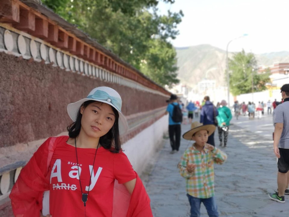 yqwx2AHJKdCkRLIngqPpWiFjvl5mmkTjmT89y2_xqnYRTiuGwNkmWjFjOPWyj7rJ